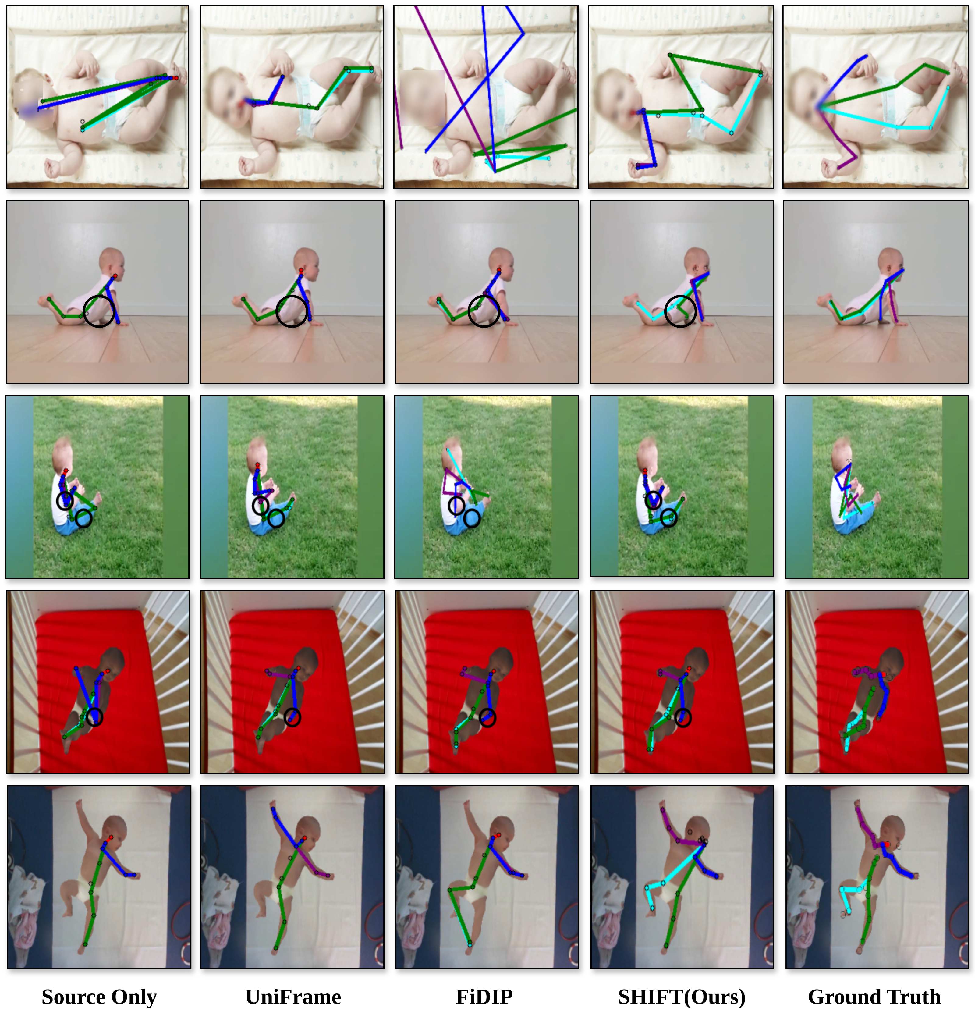 qualitative_results